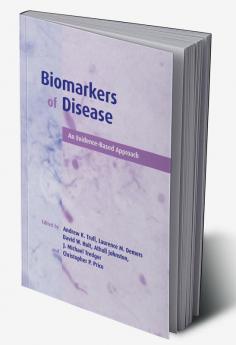Biomarkers of Disease