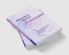 Biomarkers of Disease