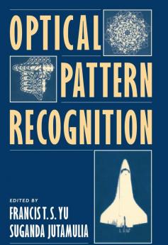 Optical Pattern Recognition