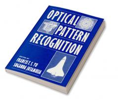 Optical Pattern Recognition