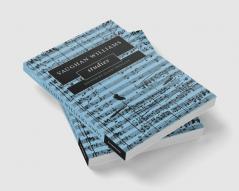 Vaughan Williams Studies