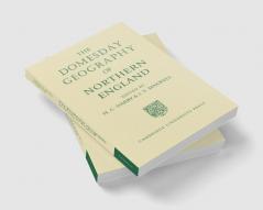 The Domesday Geography of Northern England