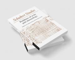 Schubert Studies