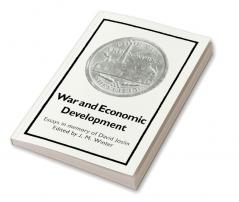 War and Economic Development