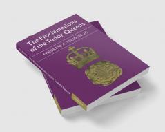 The Proclamations of the Tudor Queens