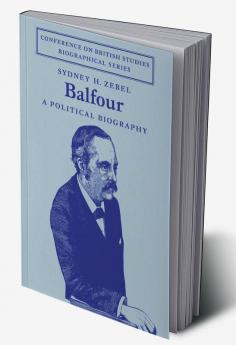 Balfour