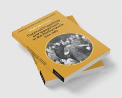 Calvinist Preaching and Iconoclasm in the Netherlands 1544 1569