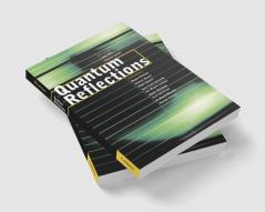 Quantum Reflections