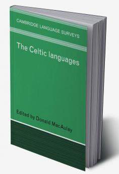 The Celtic Languages