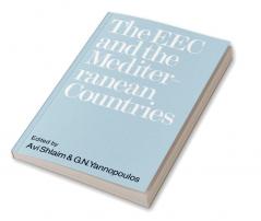 The EEC and the Mediterranean Countries