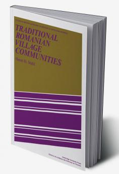 Traditional Romanian Village Communities