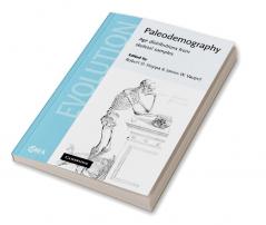 Paleodemography