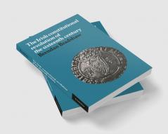 The Irish Constitutional Revolution of the Sixteenth Century