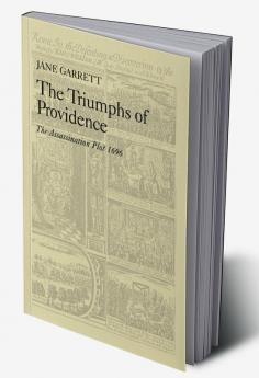 The Triumphs of Providence