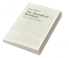The Triumphs of Providence