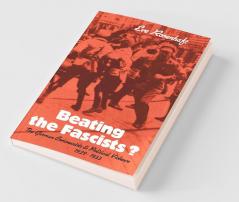 Beating the Fascists?
