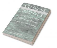 Citizens and Politics