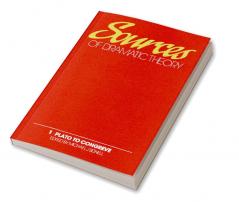 Sources of Dramatic Theory