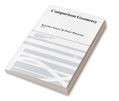 Comparison Geometry