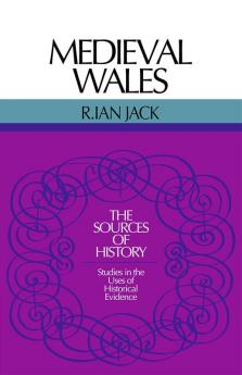 Medieval Wales