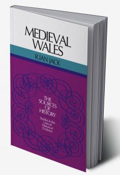Medieval Wales