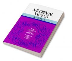 Medieval Wales