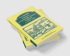 Crime in Seventeenth-Century England