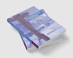 Christianity Art and Transformation