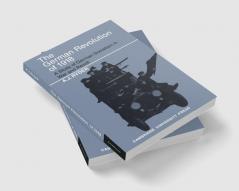 The German Revolution of 1918