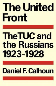 The United Front