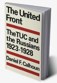 The United Front