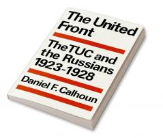 The United Front