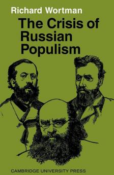 The Crisis of Russian Populism