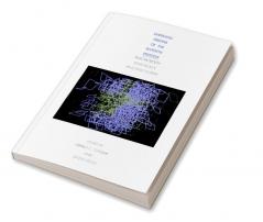 Emerging Visions of the Aesthetic Process