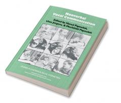 Nonverbal Vocal Communication