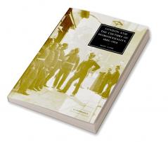 London and the Culture of Homosexuality 1885 1914