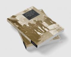 London and the Culture of Homosexuality 1885 1914