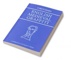 English Medieval Graffiti