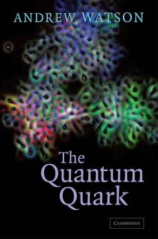 The Quantum Quark