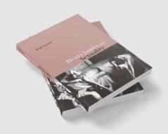 Henry James and Sexuality