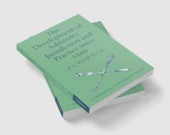 The Development of Admiralty Jurisdiction and Practice Since 1800