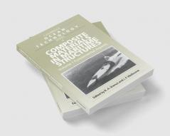 Composite Materials in Maritime Structures