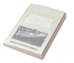 Composite Materials in Maritime Structures