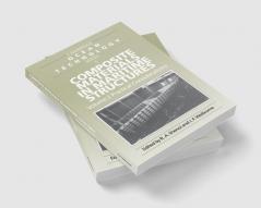 Composite Materials in Maritime Structures