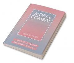 Moral Combat