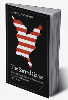 The Sacred Game