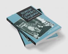 Roman Catholics in England