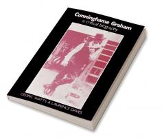 Cunninghame Graham