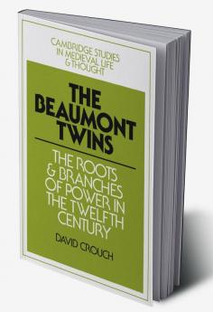 The Beaumont Twins