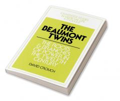 The Beaumont Twins